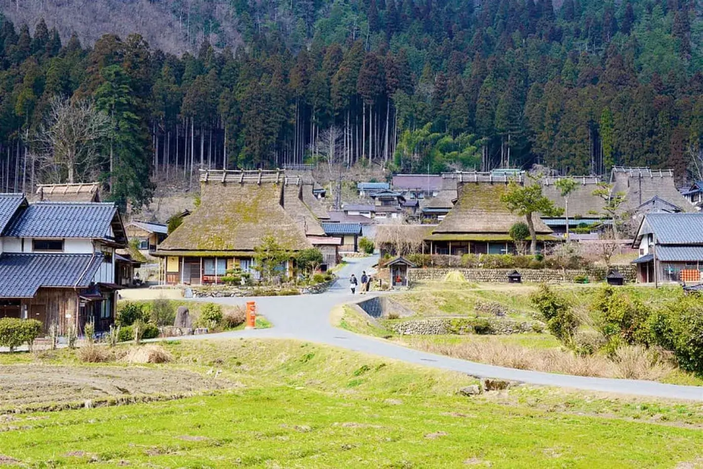 Miyama